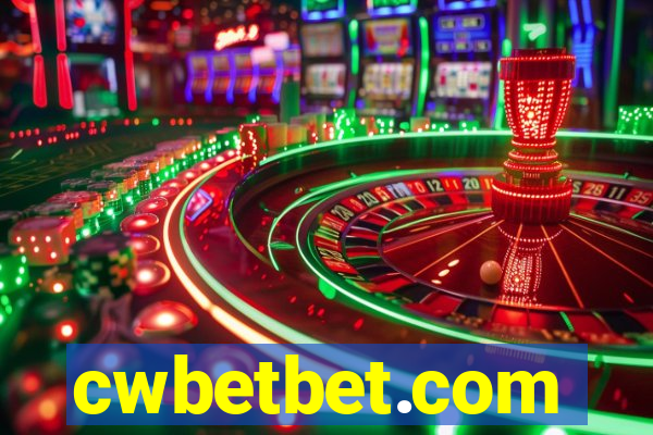 cwbetbet.com