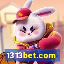 1313bet.com