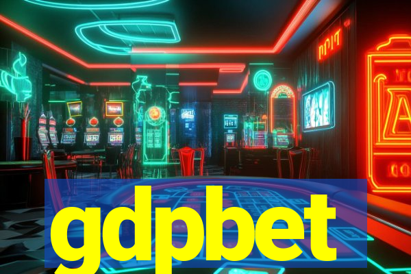 gdpbet