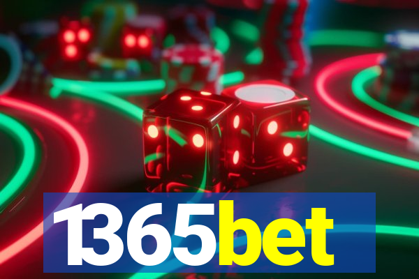 1365bet