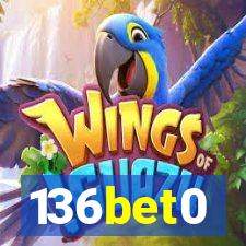 136bet0