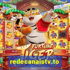 redecanaistv.to