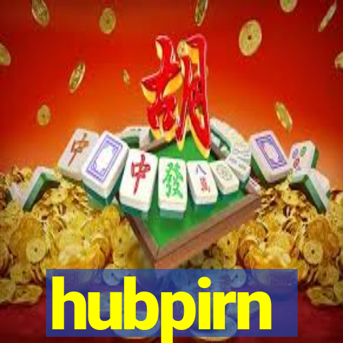 hubpirn