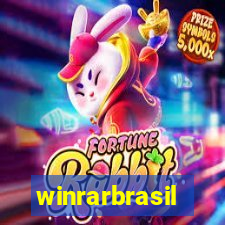 winrarbrasil