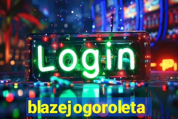 blazejogoroleta