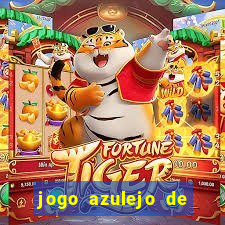 jogo azulejo de desenho paga mesmo