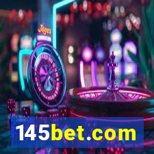 145bet.com