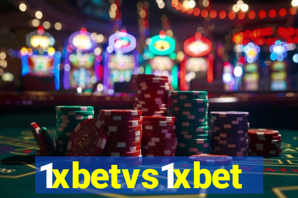 1xbetvs1xbet