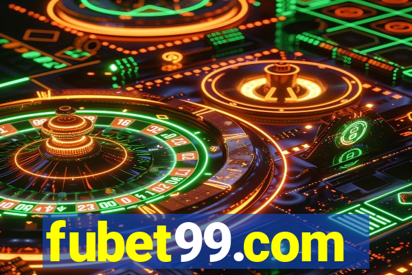 fubet99.com