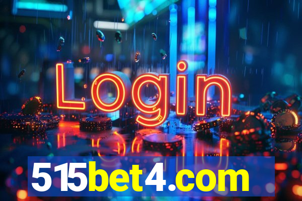 515bet4.com