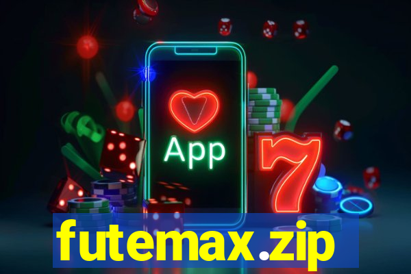 futemax.zip