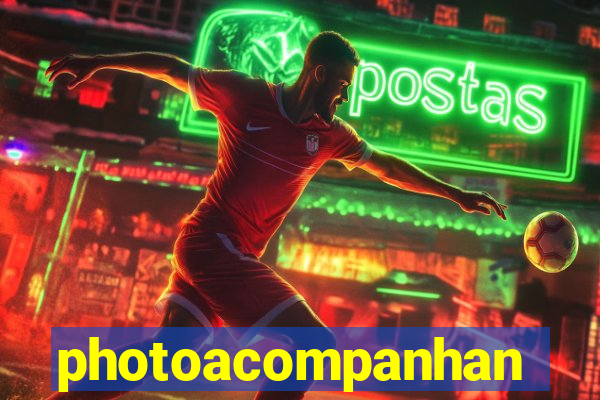 photoacompanhantesrj