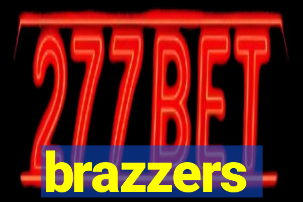 brazzers