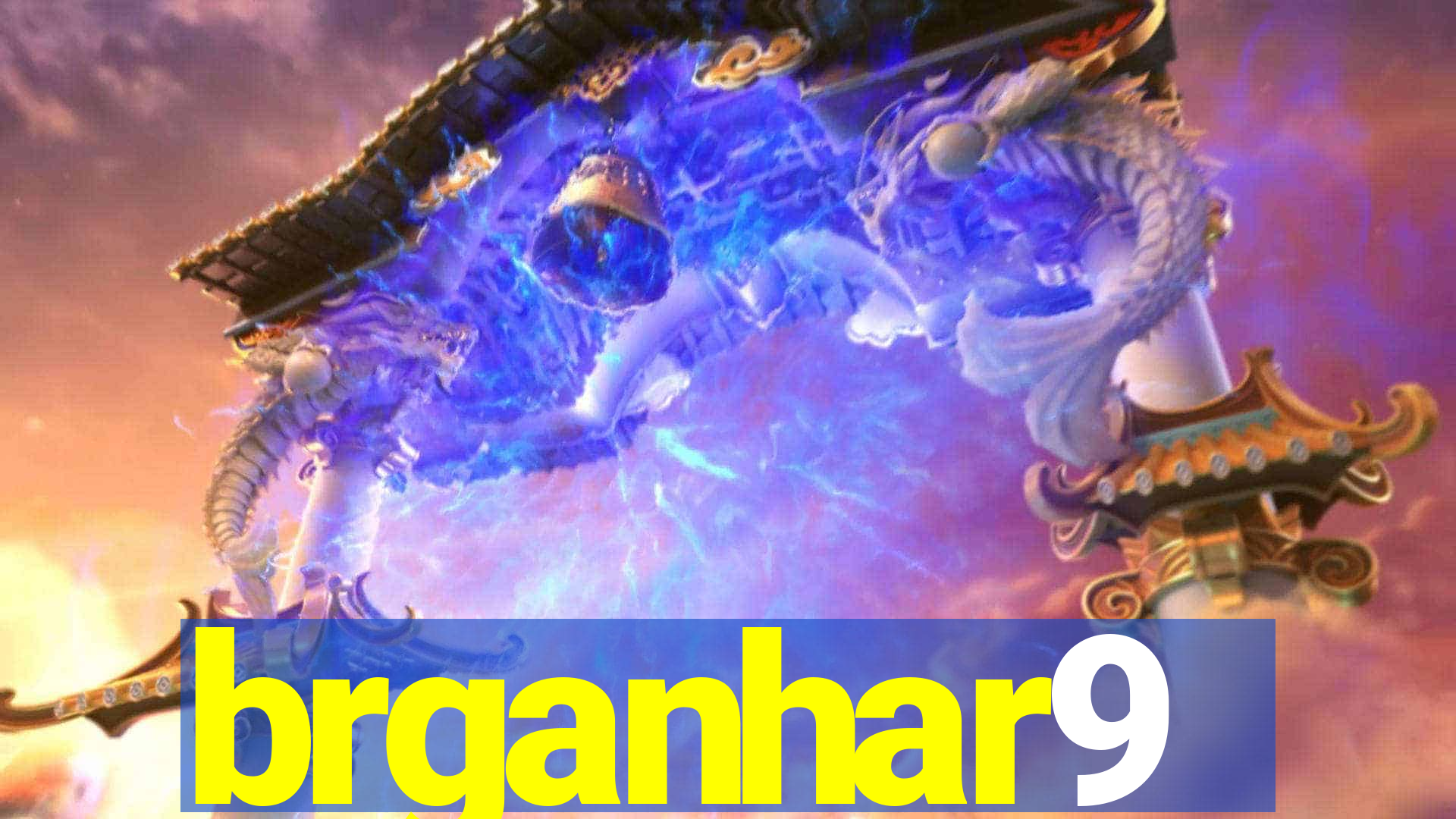 brganhar9