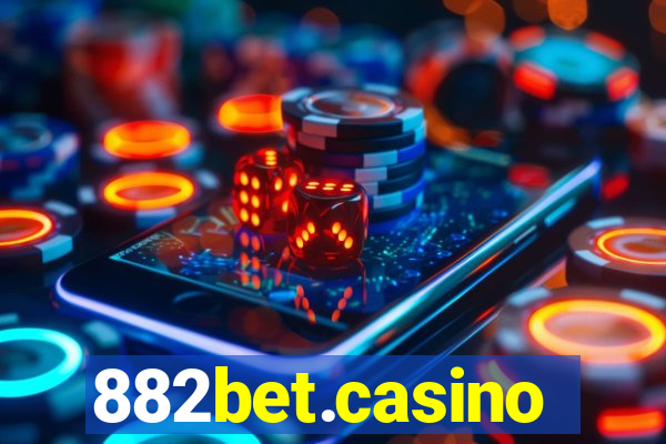 882bet.casino