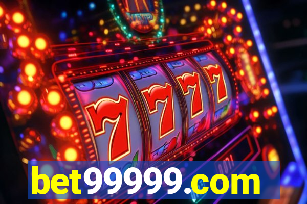 bet99999.com