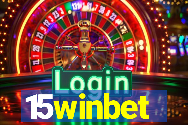 15winbet