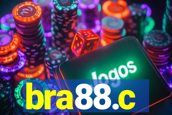 bra88.c