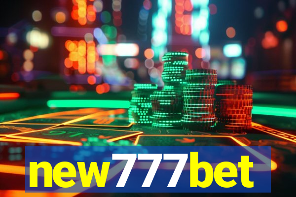 new777bet