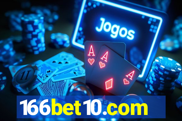 166bet10.com