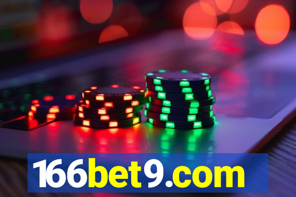 166bet9.com