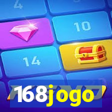 168jogo