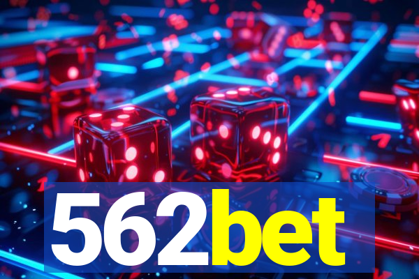 562bet