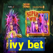 ivy bet