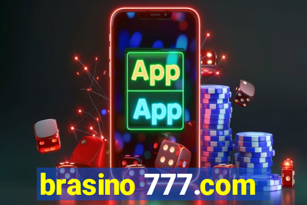 brasino 777.com