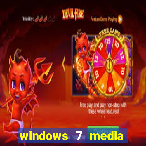 windows 7 media creation tool