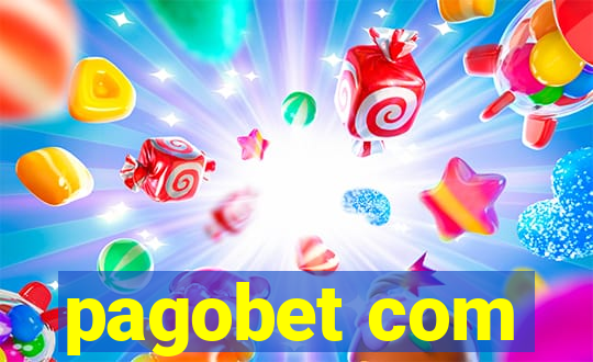 pagobet com