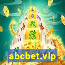 abcbet.vip