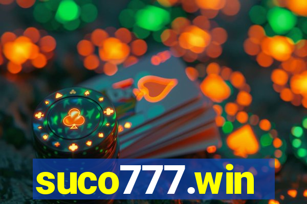 suco777.win