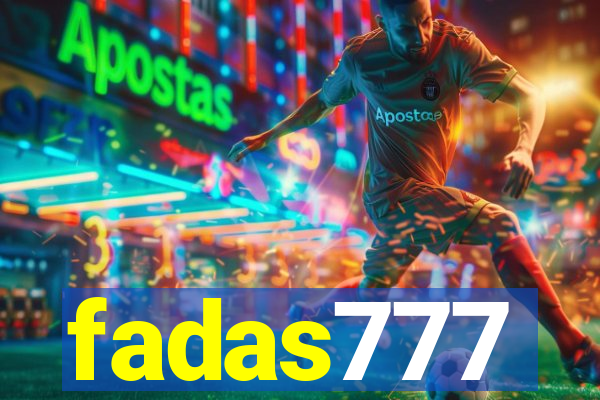 fadas777