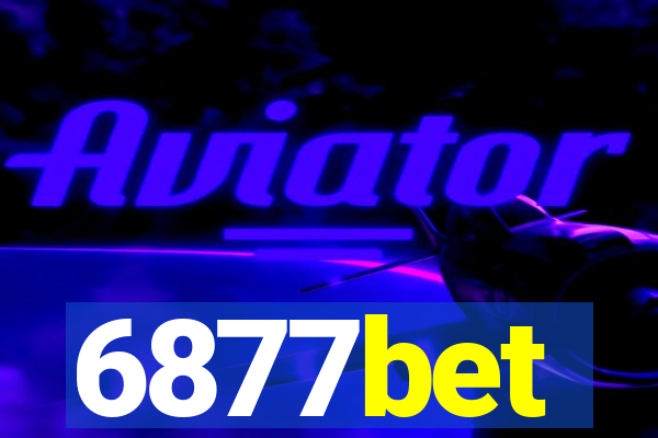 6877bet