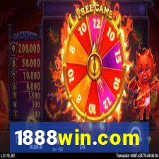 1888win.com