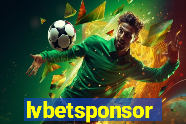 lvbetsponsor