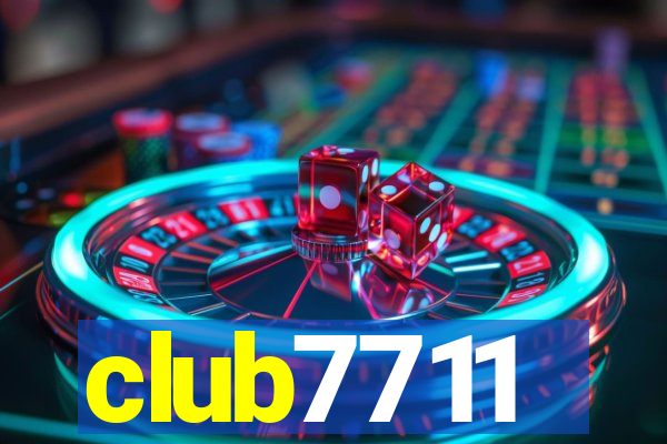 club7711