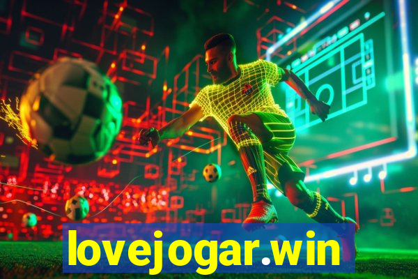 lovejogar.win