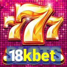 18kbet