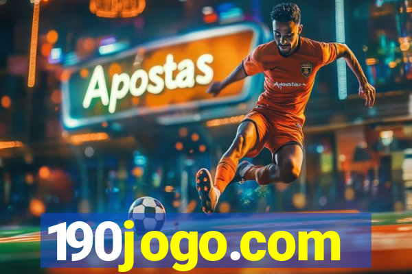 190jogo.com