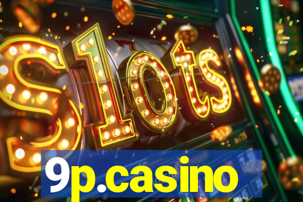 9p.casino