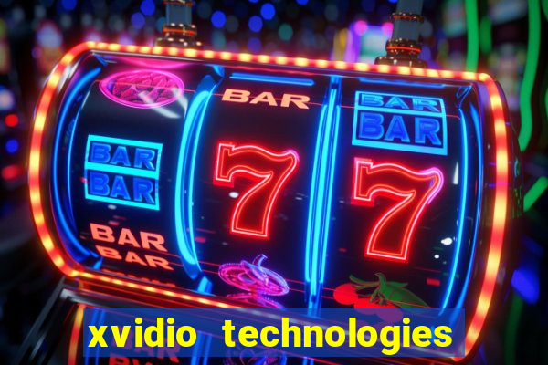 xvidio technologies startup brasil 2024 download grátis completo