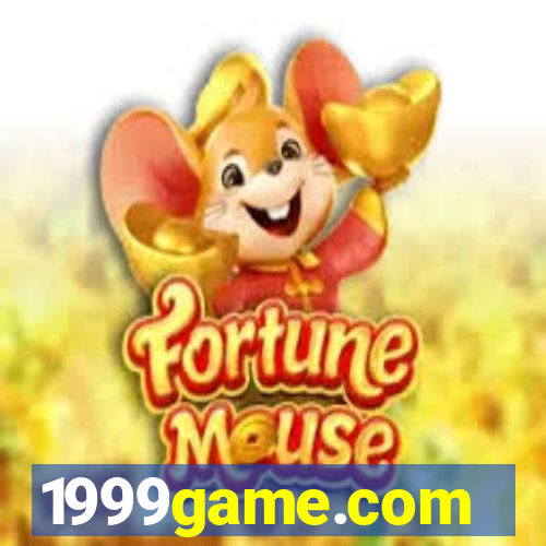 1999game.com