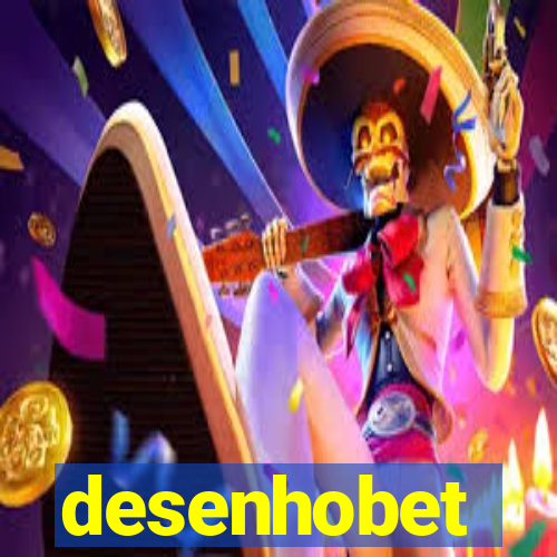 desenhobet