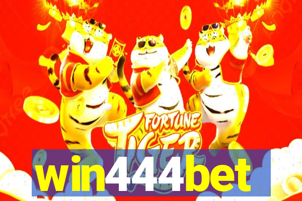 win444bet