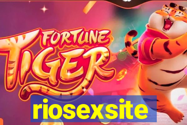 riosexsite