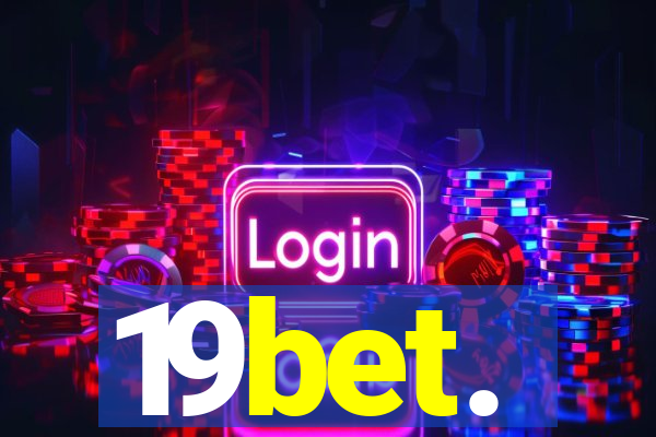 19bet.