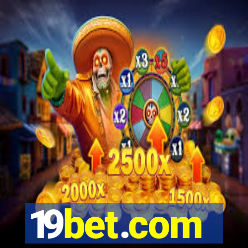 19bet.com