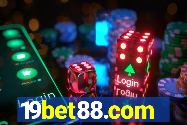 19bet88.com